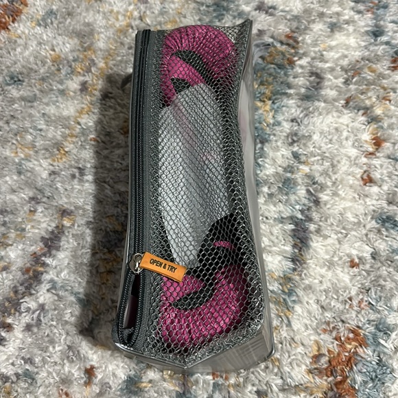 🥊 WOMENS BOXING GLOVES 🥊 - Picture 3 of 5